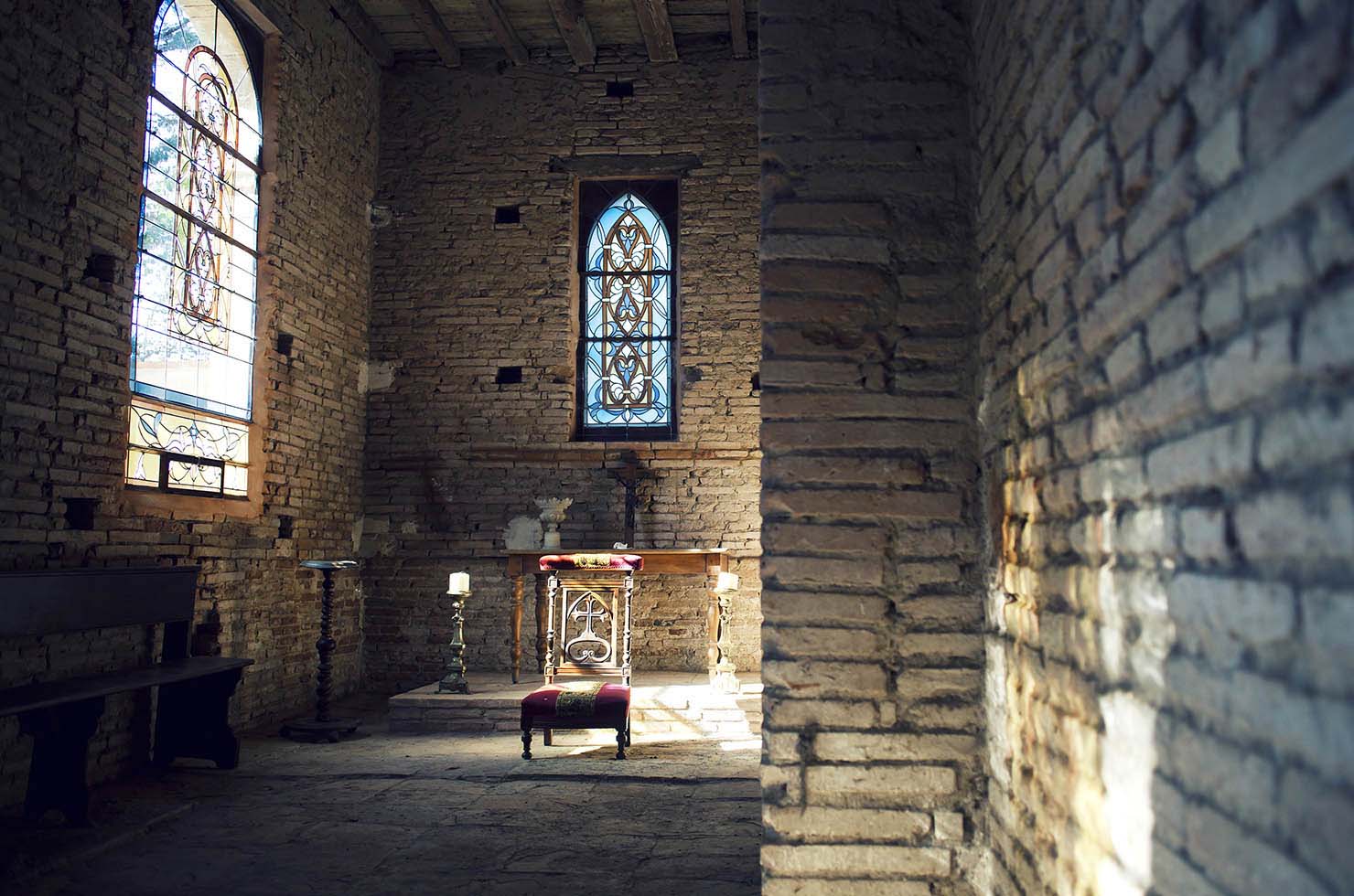 chateau de conques chambre d'hôtes