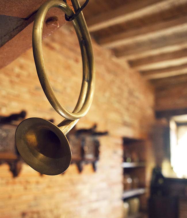 cuisines-anciennes-chateau-de-conques