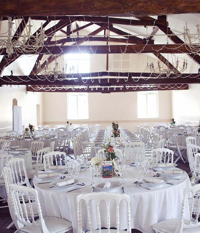 salle-de-reception-chateau-de-conques