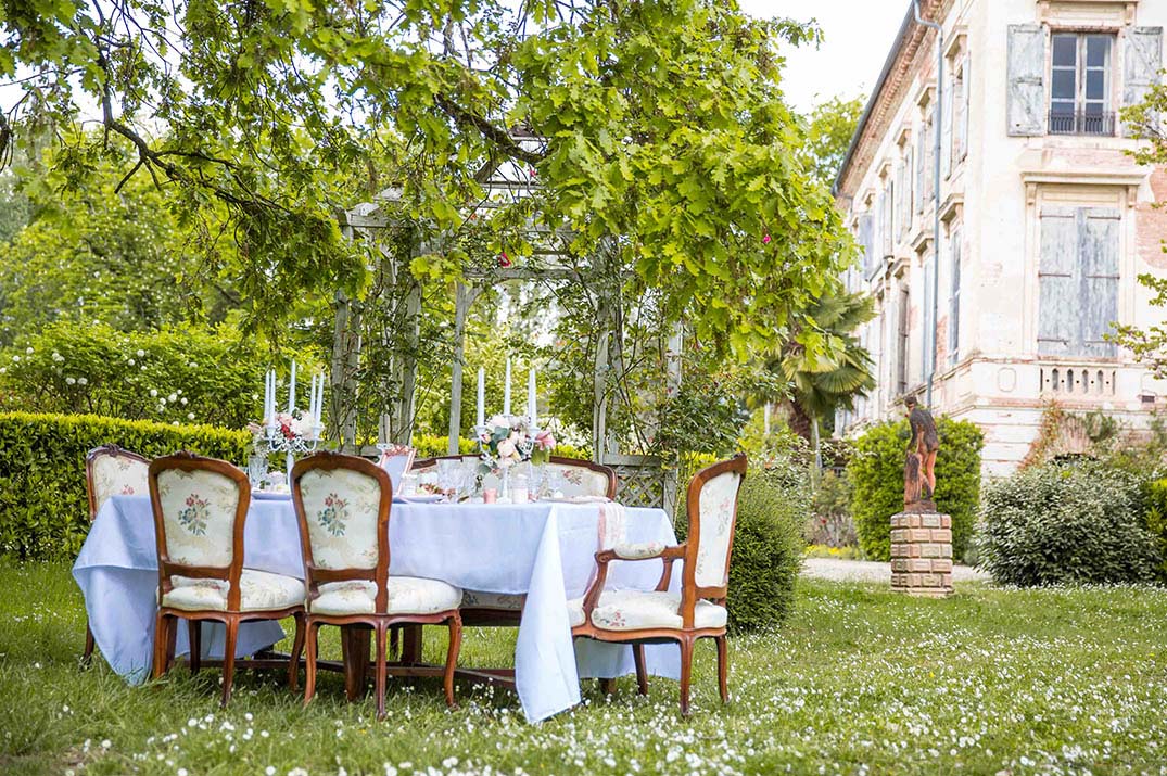 chateau-de-conques-evenements-mariage